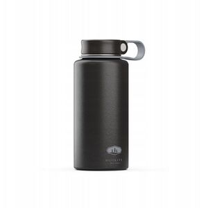 Microlite 1000 Twist, Onyx