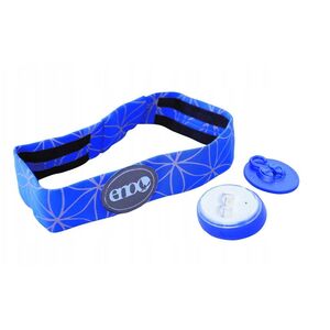 Moonbeam Headlamp, Blue