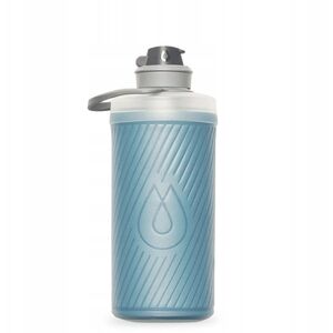 Flux 1.0L, tahoe blue