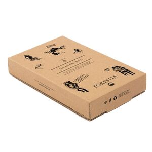 Heaters Bag Pack 4pcs.