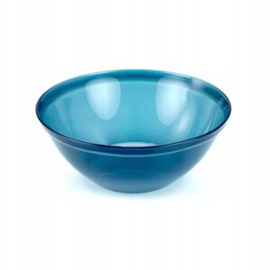 INFINITY BOWL - BLUE