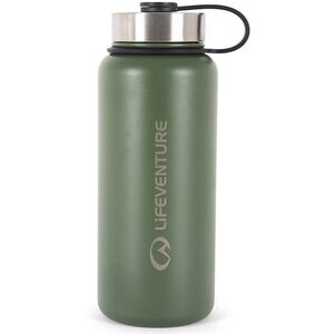 1 Litre Flask Khaki