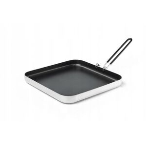 BUGABOO 10" SQUARE FRYPAN