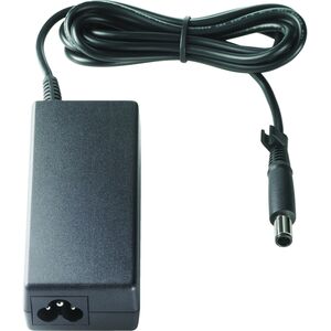 HP Zasilacz Smart 90 W
