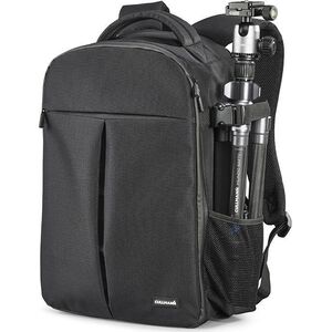 Plecak Cullmann Malaga BackPack 550+ (90440)