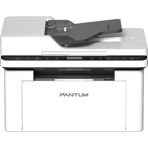 Drukarka laserowa Pantum Drukarka laserowa Pantum BM2300AW