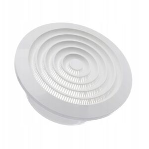 ΣΧΑΡΑ ΣΤΡΟΓΓΥΛΗ ΟΡΟΦΗΣ D125MM NGA125
