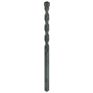 Τρυπάνι σκυροδέματος 5,5X85 SILV.PERCUSS.