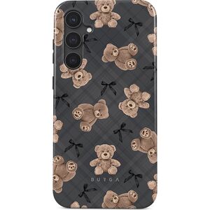 BURGA Θήκη Tough Galaxy S24+ BFF