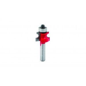 Φρέζα 30-32412P 28,6X60,2X12,0 R4,8
