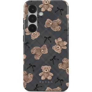 BURGA Θήκη Tough Galaxy S25 BFF