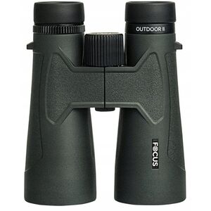 Focus Outdoor II 12x50