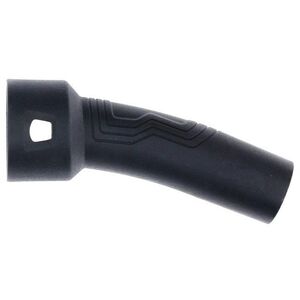 Γωνιακός Σωλήνας Elbow Pipe