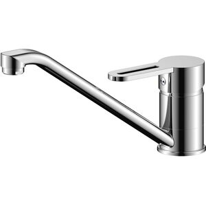 Βρύση νεροχύτη AQUALINE NEW START