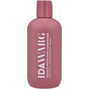 IDA WARG_Colour Protecting odżywka chroniąca kolor włosów 250ml