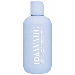 IDA WARG_Pro Growth odżywka stymulująca wzrost włosów 250ml