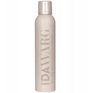 IDA WARG_Luxurious Flower Shower Mousse luksusowy mus pod prysznic Arbuzowe Lato 200ml