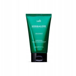 LA'DOR_Herbalism Treatment ziołowa maskan do włosów 150ml