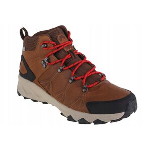 Columbia Peakfreak II Mid OutDry 2044251286_41