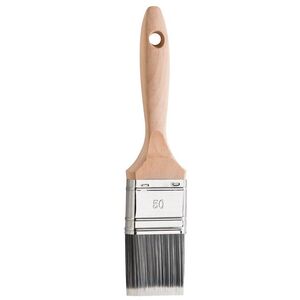 ΠΙΝΕΛΟ ΕΠΙΠΕΔΟ 50X20MM ΣΥΝΘΕΤΙΚΟ