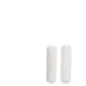 ΜΙΝΙ ΡΟΛΟ 2ΤΜΧ X10 CM 6MM C15