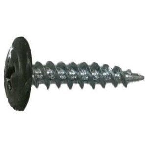 ΒΙΔΑ ΑΥΤΟΔΙΑΤΡΗΤΗ 4,2X13 MET/MET RAL6020 30ΤΕΜ
