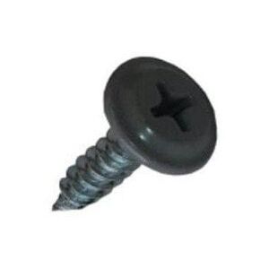 ΑΥΤΟΒΙΔΑ 4,2X13 MET/MET RAL7024 30ΤΕΜ