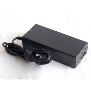 Energy4U PA30 19.5V / 4.7A (6.5x4.4mm + PIN) 92W, τροφοδοτικό για φορητό υπολογιστή / laptop Sony VAIO