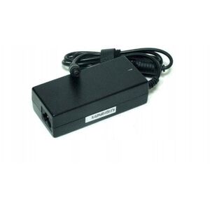 Προσαρμογέας Energy4U PA92 19V / 3.95A (5.5x2.5mm) 75W για φορητό υπολογιστή / laptop HP, Compaq, Toshiba