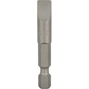ΛΕΠΙΔΑ ΕΠΙΠΕΔΗ 1,2X8,0 EH 3PC