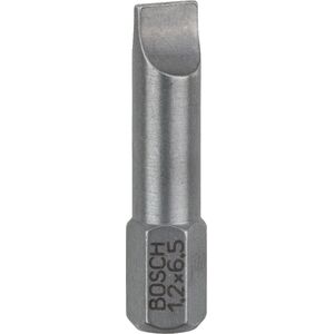 ΜΥΤΗ ΕΠΙΠΕΔΗ 1,2X6,5 EH 3PC