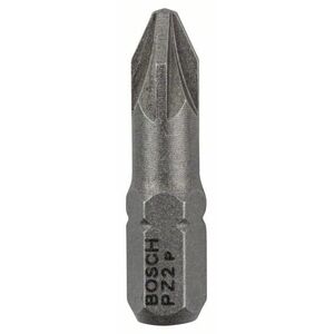 ΜΥΤΗ PZ2 EH 100PC