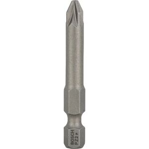 KLINGA PZ2 EH 3PC