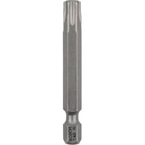KLINGA T40 EH 1PC
