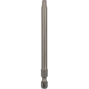 Λεπίδα 89MM T27 EH 1PC