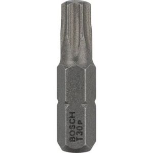 ΜΥΤΗ T30 EH 25PC NEW
