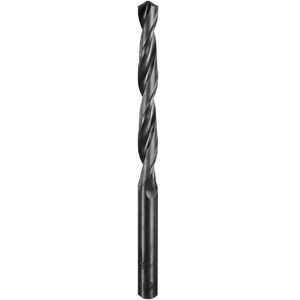 ΤΡΥΠΑΝΙ ΓΙΑ ΜΕΤΑΛΛΟ HSS-R 1.5x18x40 (2)
