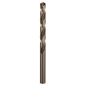 Τρυπάνια για μέταλλο HSS-CO, 3,2MM