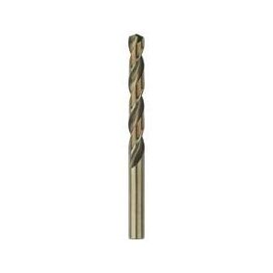 ΤΡΥΠΑΝΙΑ ΓΙΑ ΜΕΤΑΛΛΟ HSS-CO, 5,0MM