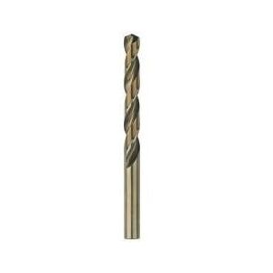 ΤΡΥΠΑΝΙΑ ΓΙΑ ΜΕΤΑΛΛΟ HSS-CO, 2,0MM