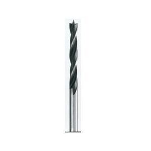 Τρυπάνι για ξύλο 10x85mm