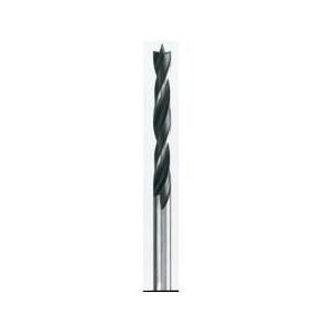 Τρυπάνι για ξύλο 15x100mm