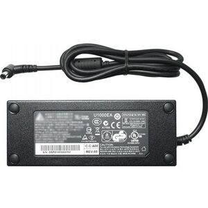 Asustor AS-90W, 90W Power Adpater, τροφοδοτικό για AS1104T / AS3304T / AS4004T / AS5304T / AS6004U / AS6404T / AS6604T / AS6704T