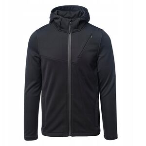 Ανδρικό Softshell ROCHER