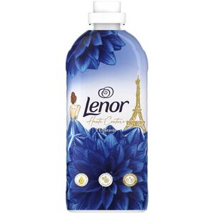 ΜΑΛΑΚΤΙΚΟ LENOR LECLATANTE.1200ML