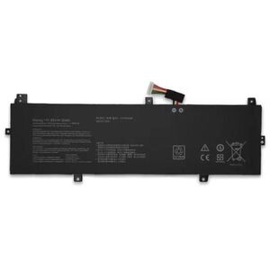 CoreParts MBXAS-BA0353 ανταλλακτικά για φορητούς υπολογιστές Μπαταρία