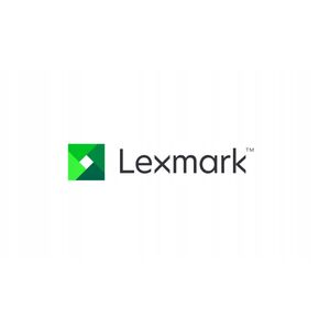 Lexmark - Μπροστινό κάλυμμα σαρωτή