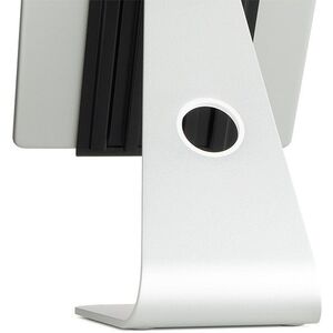 Βάση Rain Design mStand tablet pro, Tablet/UMPC, Παθητική βάση, Εσωτερική, Ασημί