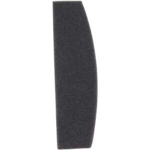 Sony 387577701, Filter kit, Sony, Black, VPLHW20