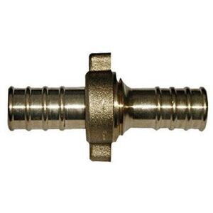 ΣΥΝΔΕΣΗ ART 852 / 472 D25 (10)